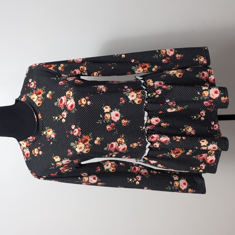 Women's top